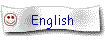English