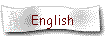 English