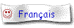 Franais