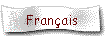 Franais