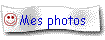 Mes photos