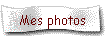 Mes photos