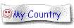 My Country
