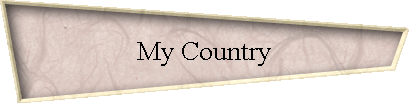 My Country